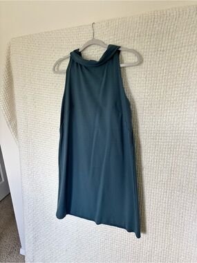 Ann Taylor Dress✨